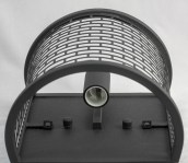Настенный светильник Lussole LOFT LSP-9171