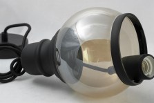 Подвесной светильник Lussole LOFT LSP-9689