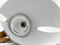 Подвесной светильник Lussole LOFT LSP-9841
