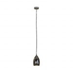 Подвесной светильник Lussole LSQ-0706-01